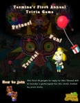 termina_cover_by_001rich100-d6xj38h.jpg