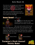 page_3_by_001rich100-d6xj3ol.jpg