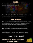 raffle_by_001rich100-d6xj3qg.jpg