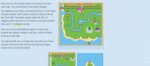 acnl.jpg