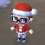 santa pants plox.jpg