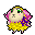 tumblr_inline_p8ljrvObxe1qbn90k_75sq.gif