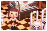 cakecase.jpg