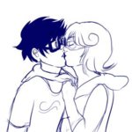 roxyjohn.jpg roxyjohn.jpg