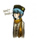 duuuck.jpg duuuck.jpg