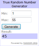 giveaway.PNG