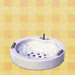 whirlpool-bath.jpg whirlpool-bath.jpg