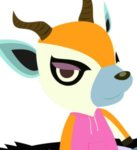 lop.jpg