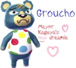 grouchoo.jpg