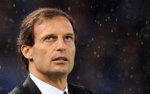 massimiliano_allegri_pioggia_getty.jpg