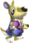 60px-Acnlvillager196.png