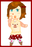 pixel art chibi colour 1.PNG