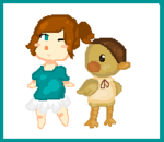 me and molly pixel.PNG