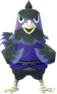 Ken.png