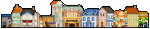 tumblr_online_mpkv31blAl1qz4rgp.gif