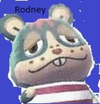 Rodney.jpg Rodney.jpg