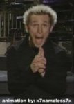 Mike Dirnt is hurrpy.jpg