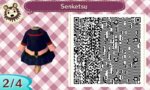 senketsu2.jpg