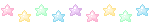 kawaii_pastel_star_divider_by_miemie_chan3-d4e9j1k.gif