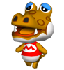 Alfonso_CF.png Alfonso_CF.png