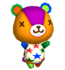 Stitches_CF.png