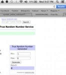 Screen Shot 2013-12-11 at 9.07.46 PM.jpg