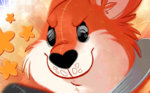 New Canvas.jpg