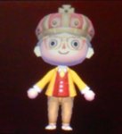 image.jpg