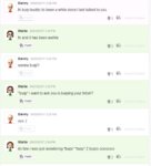 wtf.JPG