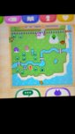 Town Map.jpg