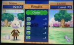 Puzzle League Scores.jpg