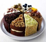 cake.jpg