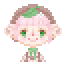 elov.png
