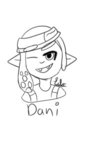 dani.jpg