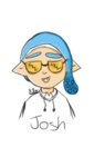 josh.jpg