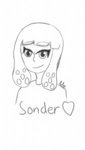 sonder.jpg