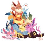 6c7be5b10d7d47224297f51ab628e34f--fan-art-videogames.jpg