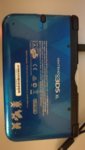 IMG_20170731_234439.jpg