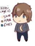 kobi ref.jpg