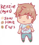 kenzie ref.jpg