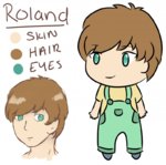 ref sheet roland.jpg