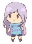 cecelia chibi.jpg
