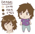 densel ref sheet.jpg