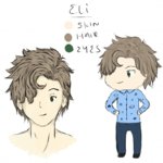 eli ref sheet.jpg