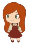 xanthe chibi.jpg