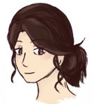 eleanor ref .jpg