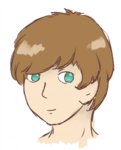 roland.jpg