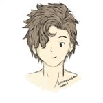 eli headshot.jpg