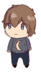 kobi chibi.jpg