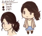 eleanor ref sheet.jpg